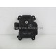 TOYOTA LANDCRUISER '00 SERVO MOTOR