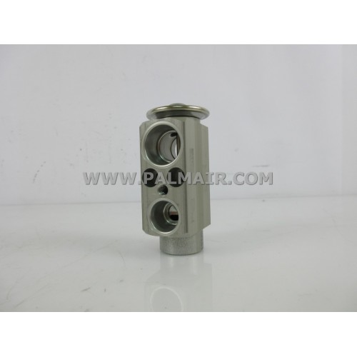 BMW F15 '15 BLOCK VALVE