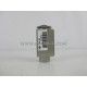 BMW F15 '15 BLOCK VALVE