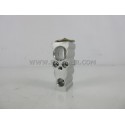 TOYOTA WIGO '17 BLOCK VALVE