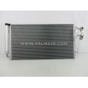 BMW F20/ F30 '12 CONDENSER