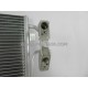 BMW F20/ F30 '12 CONDENSER