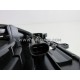 JEEP RENEGADE '15 FAN ASSY