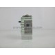 AUDI A4 '13 BLOCK VALVE