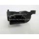 VOLKSWAGEN GOLF '13 SERVO MOTOR