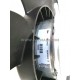 AUDI A4/A5 '07 FAN ASSY -LEFT SIDE