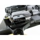 HYUNDAI KONA '18 FAN ASSY