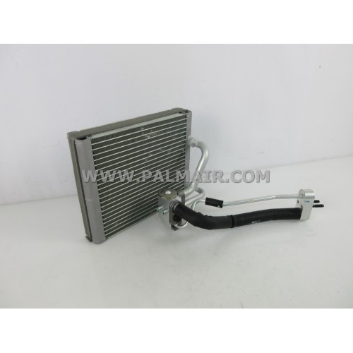 KIA CARNIVAL '21 COOLING COIL -REAR