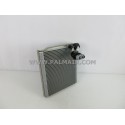 KIA CARNIVAL '21 COOLING COIL -RHD
