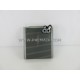 KIA CARNIVAL '21 COOLING COIL -RHD