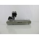 KIA CARNIVAL '21 COOLING COIL -RHD