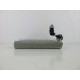 KIA CARNIVAL '21 COOLING COIL -RHD