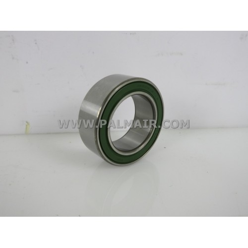SD 505/TRF105/TRS105 CLUTCH BEARING