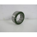 SD 505/TRF105/TRS105 CLUTCH BEARING