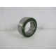 SD 505/TRF105/TRS105 CLUTCH BEARING