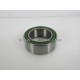 SD 505/TRF105/TRS105 CLUTCH BEARING