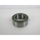 SD 505/TRF105/TRS105 CLUTCH BEARING