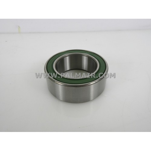 SD 505/TRF105/TRS105 CLUTCH BEARING