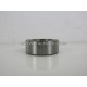 SD 505/TRF105/TRS105 CLUTCH BEARING