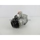 IVECO DAILY '02 COMPRESSOR 