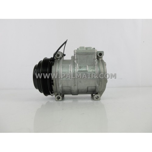 IVECO DAILY '02 COMPRESSOR 