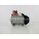 IVECO DAILY '02 COMPRESSOR 