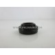 ND SVE08C HNBR LIP SEAL  