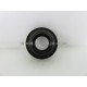 ND SVE08C HNBR LIP SEAL  