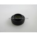 VALEO VCS14E HNBR LIP SEAL  