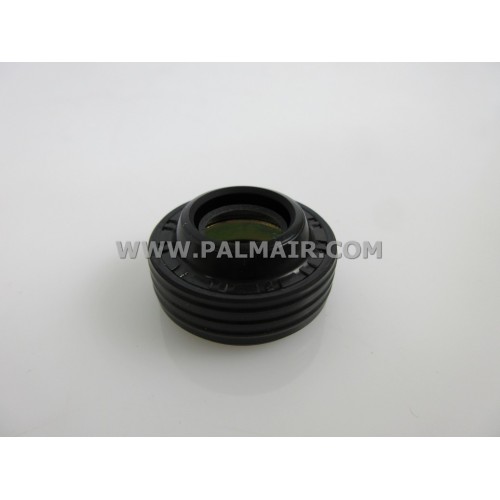 VALEO VCS14E HNBR LIP SEAL  