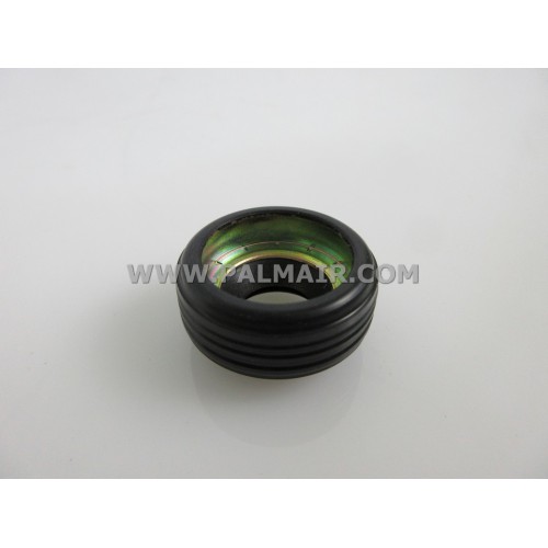 VALEO VCS14E HNBR LIP SEAL  