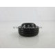 VALEO VCS14E HNBR LIP SEAL  