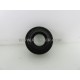 VALEO VCS14E HNBR LIP SEAL  