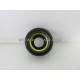 VALEO VCS14E HNBR LIP SEAL  