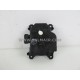 HONDA STREAM '01 SERVO MOTOR