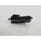 HONDA STREAM '01 SERVO MOTOR