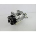 INFINITI QX56 '11 COMPRESSOR 