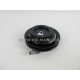 ND 2120 CLUTCH ASSY  -24V