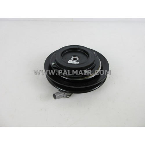 ND 2120 CLUTCH ASSY  -24V