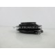 ND 2120 CLUTCH ASSY  -24V