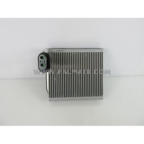 KIA CRETA '15 COOLING COIL -RHD