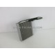 HYUNDAI I-10 '13 COOLING COIL -RHD