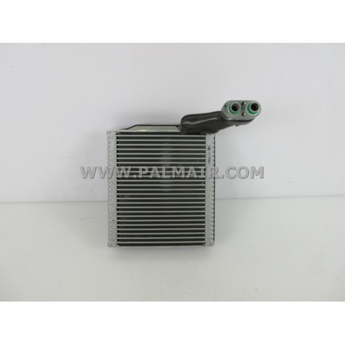 HYUNDAI I-10 '13 COOLING COIL -RHD