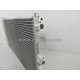 BMW F45/ F48 '13 CONDENSER