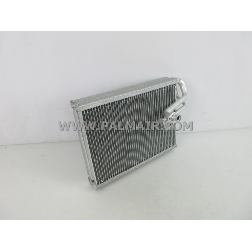 AUDI A4 '17 COOLING COIL -LHD