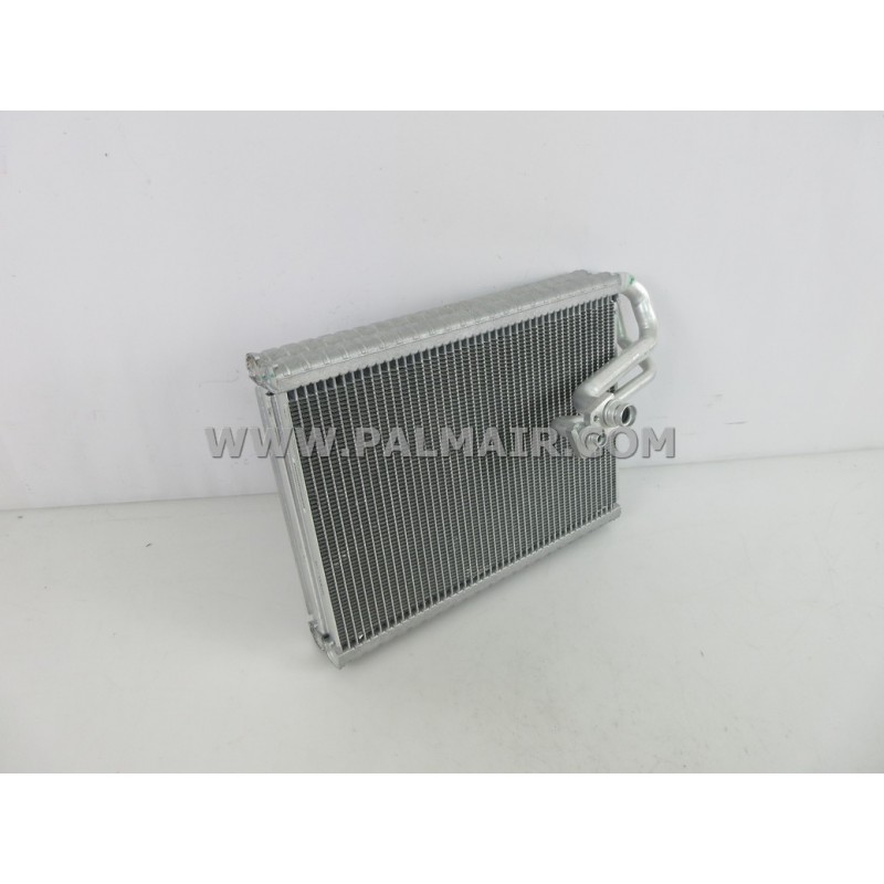 AUDI A4 '17 COOLING COIL -LHD