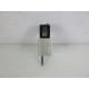 MERCEDES W205 '15 SHUT-OFF VALVE