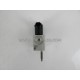 MERCEDES W205 '15 SHUT-OFF VALVE