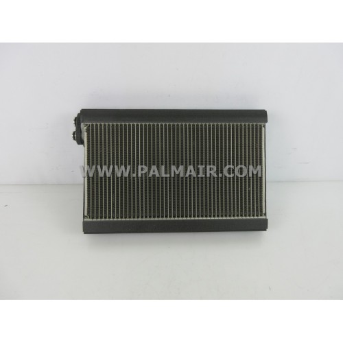 TOYOTA DYNA COOLING COIL 