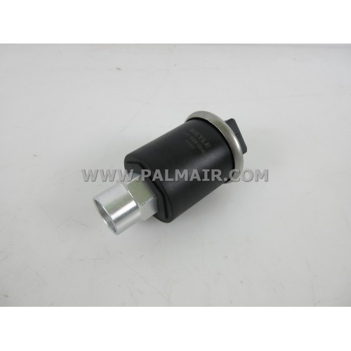 AUDI A3 '03 PRESSURE SWITCH